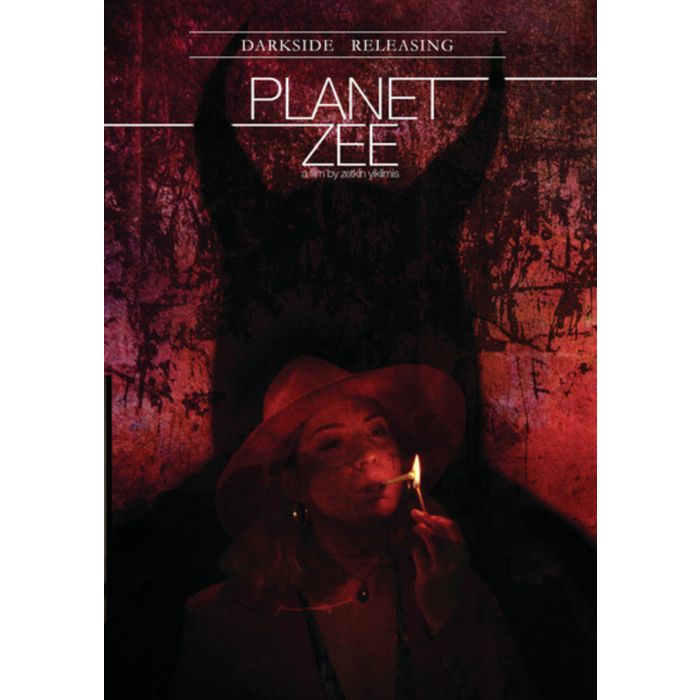 PLANET ZEE