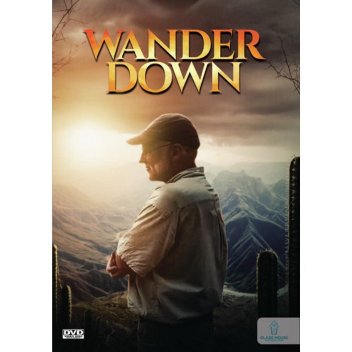 WANDER DOWN