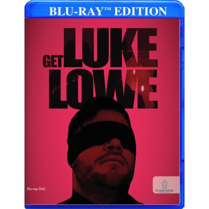 GET LUKE LOWE