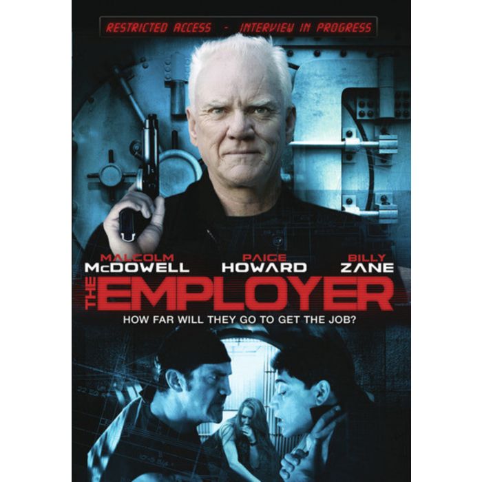 EMPLOYER