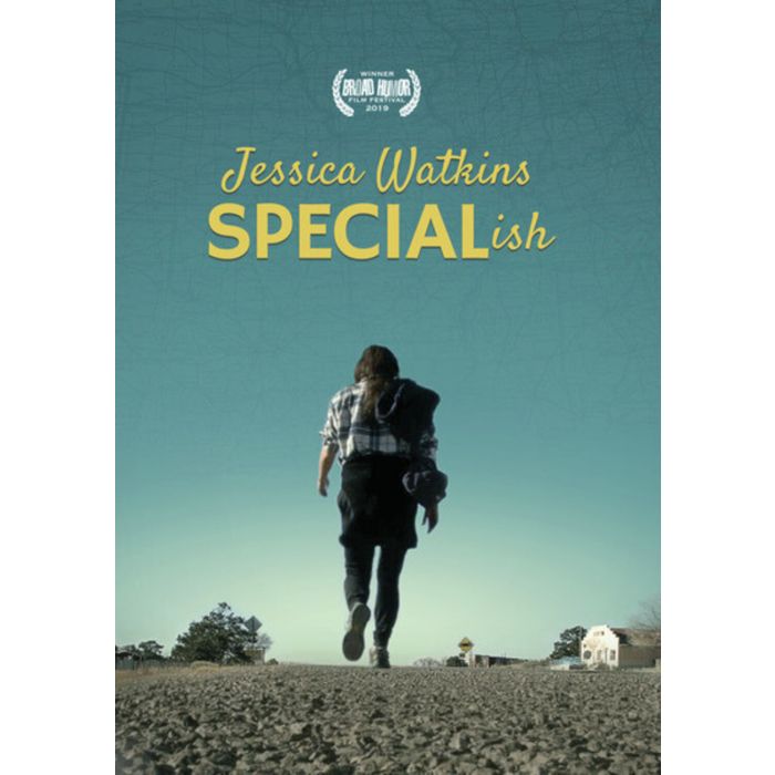 SPECIALISH