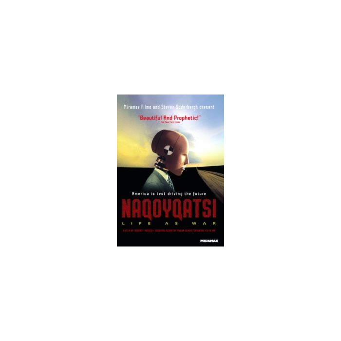 NAQOYQATSI