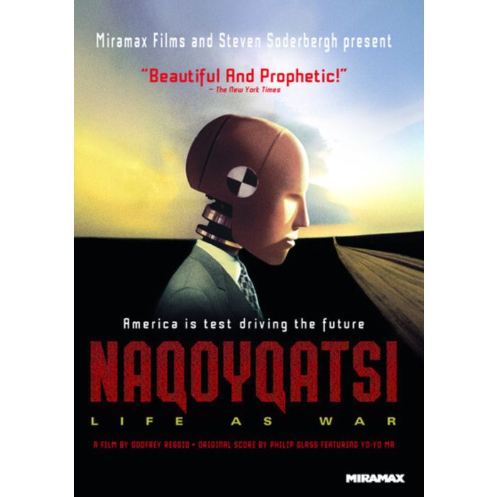 NAQOYQATSI