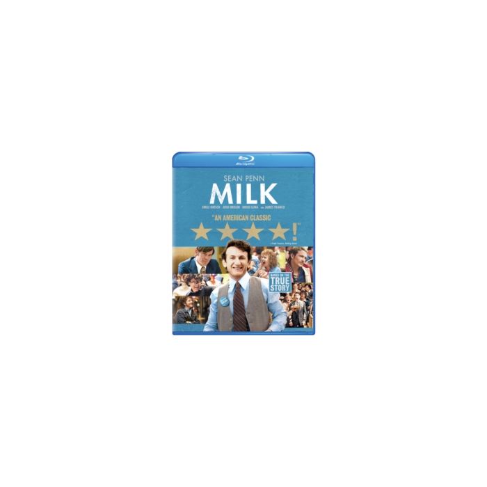 MILK