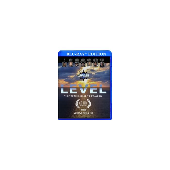 LEVEL