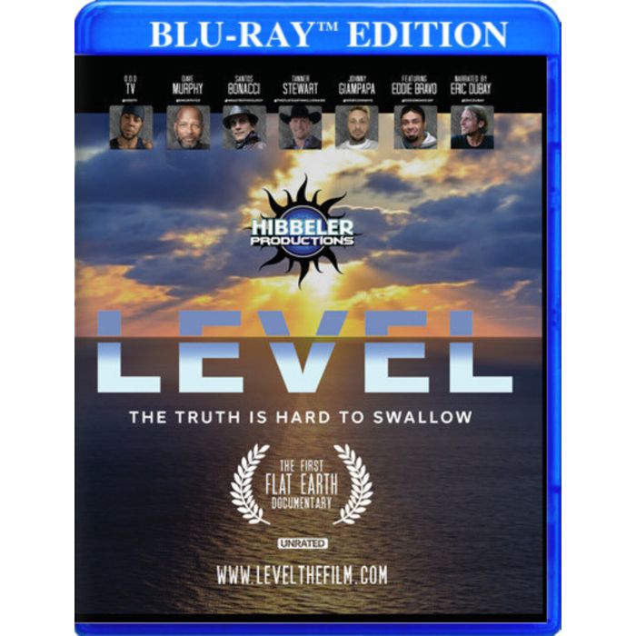 LEVEL