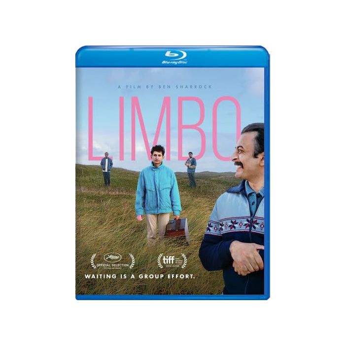 LIMBO