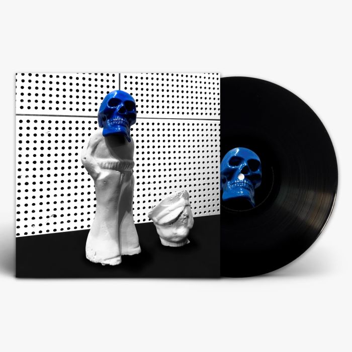 Jack White - FROZEN CHARLOTTE - IMPORT Z USA
