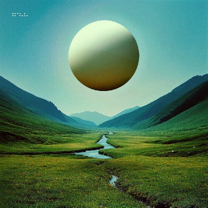 TYCHO - INFINITE HEALTH