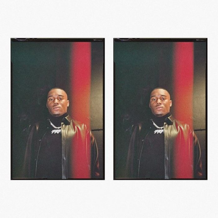 KALAN.FRFR - TWOFR 2