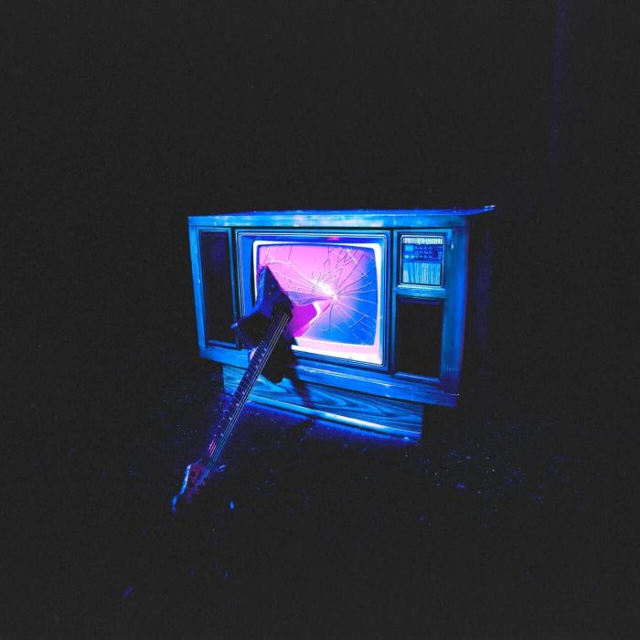 WILLOW - COPINGMECHANISM
