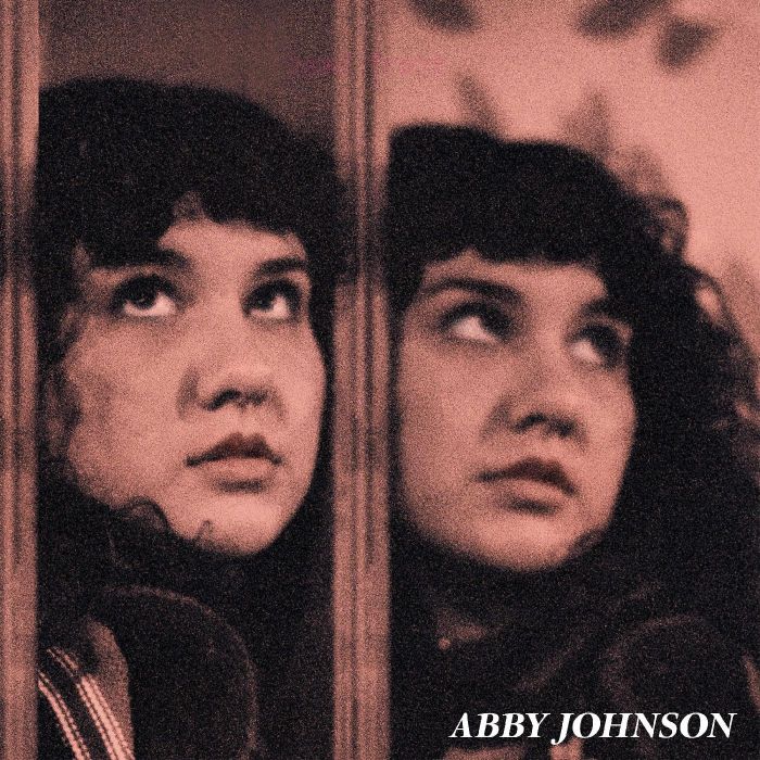 ABBY JOHNSON - ABBY JOHNSON