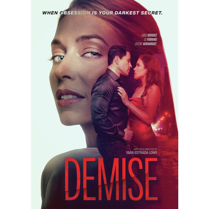 DEMISE