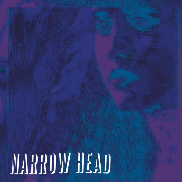 NARROW HEAD - SATISFACTION