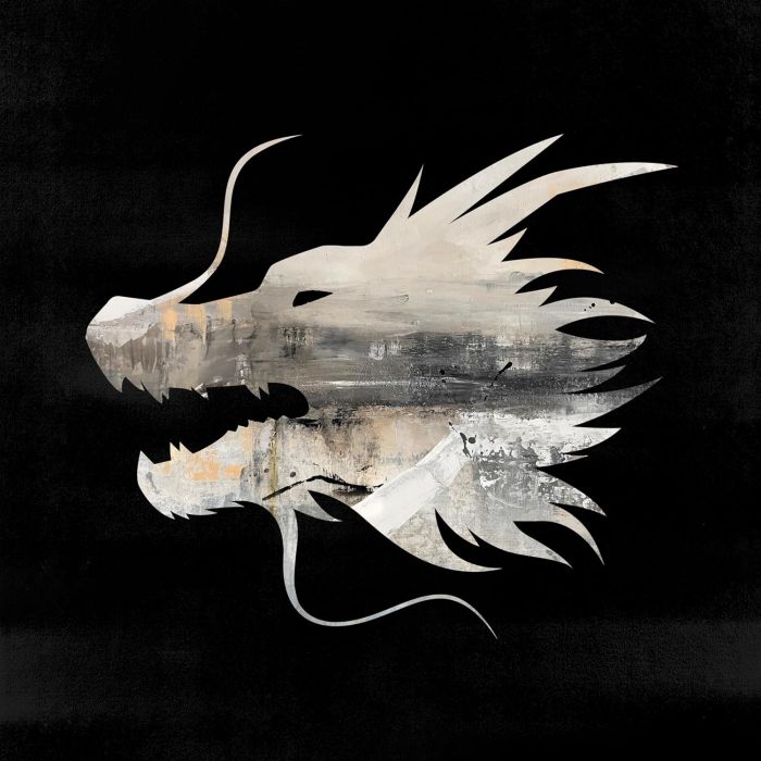 SUZZALLO - QUIET YEAR