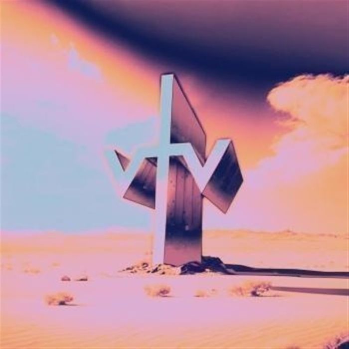DES ROCS - DREAM MACHINE