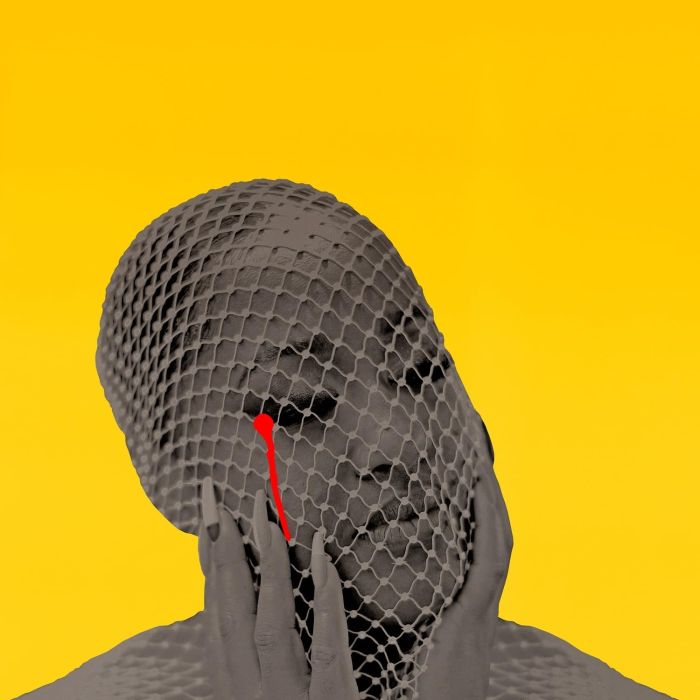 RAPSODY - PLEASE DON'T CRY