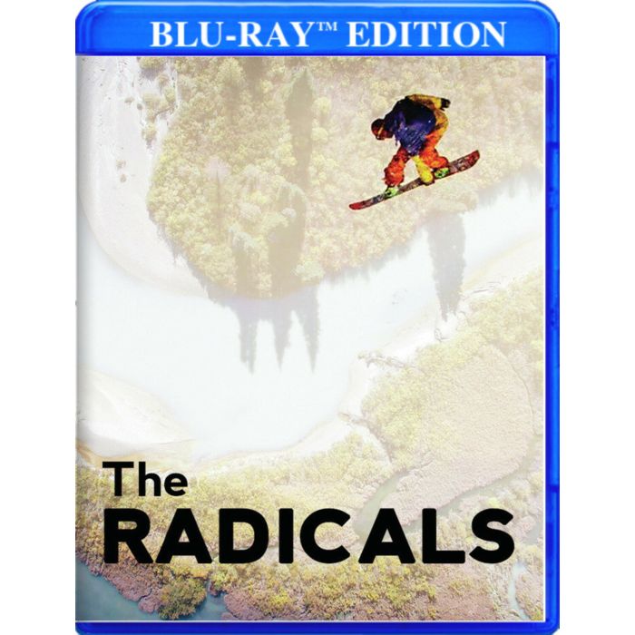 RADICALS