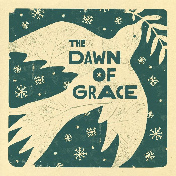 SIXPENCE NONE THE RICHER - DAWN OF GRACE (DELUXE)