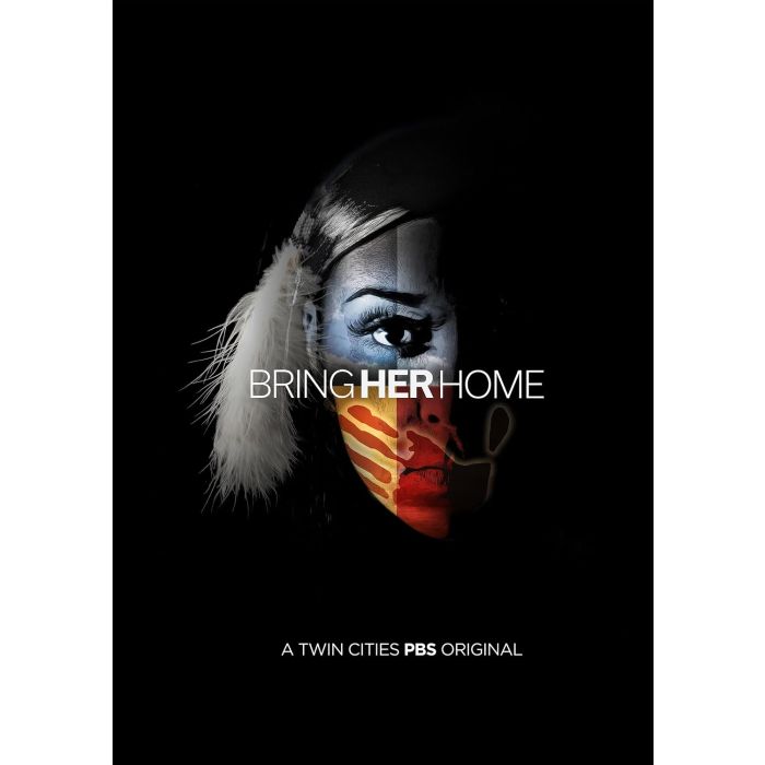 BRING HER HOME