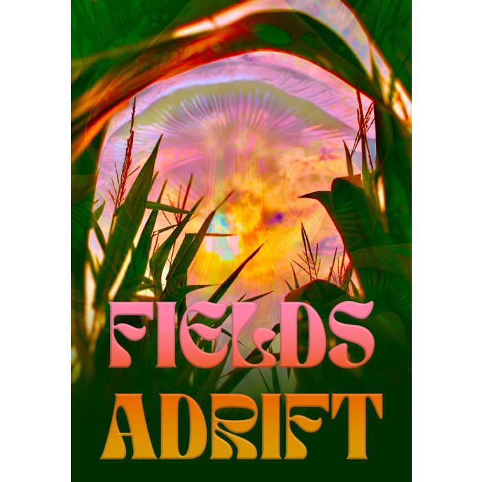 FIELDS ADRIFT