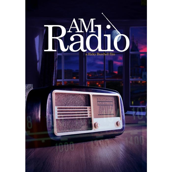 AM RADIO