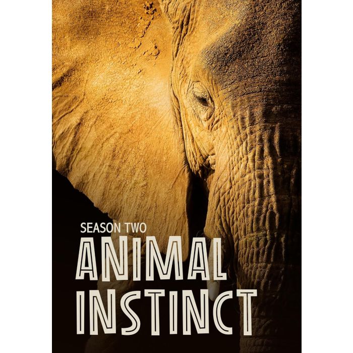 ANIMAL INSTINCT: SEASON 2