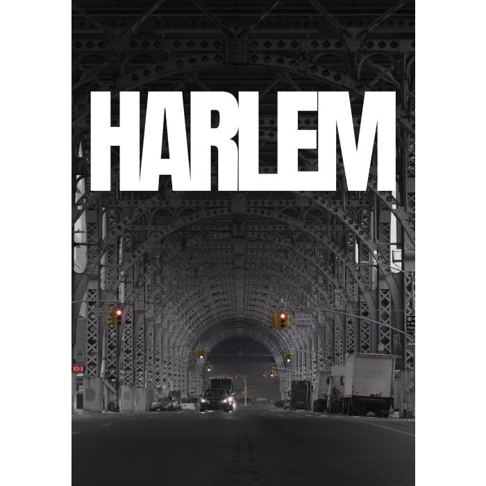 HARLEM
