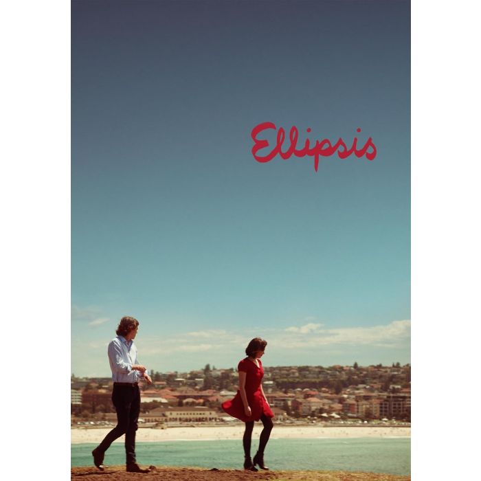 ELLIPSIS