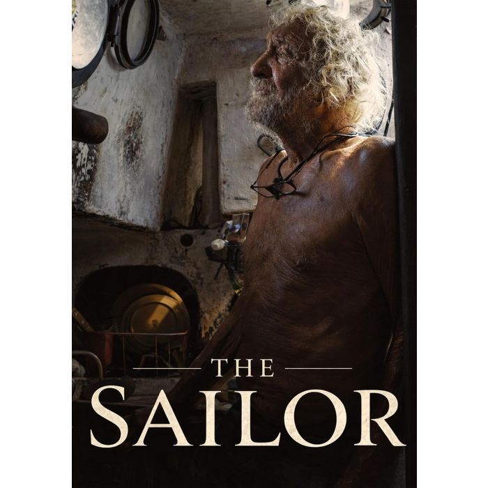 SAILOR