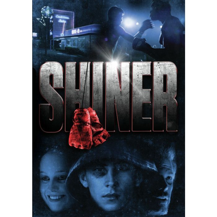SHINER
