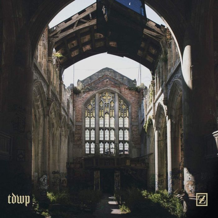 DEVIL WEARS PRADA - ZII