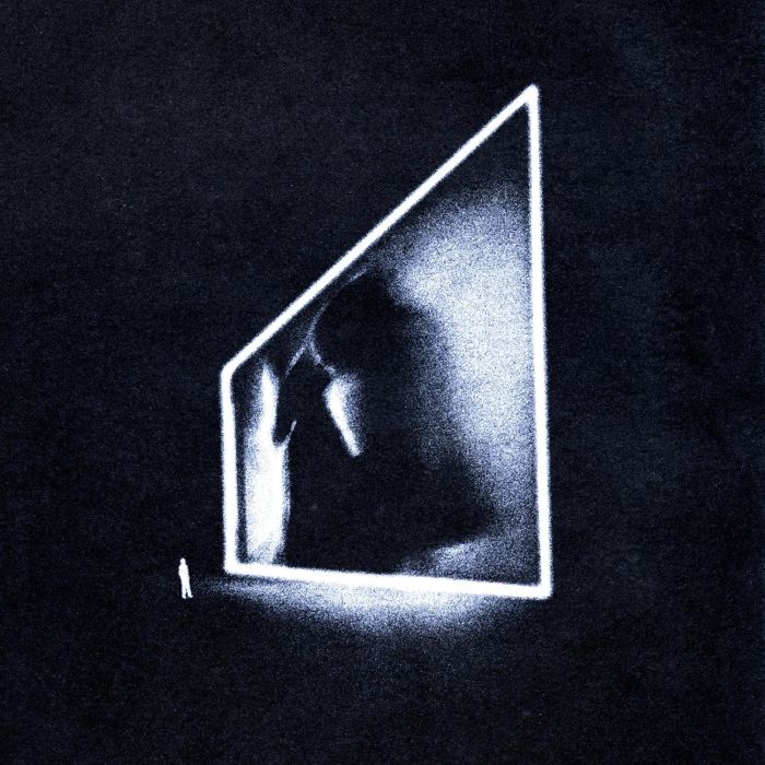 BLOOM - MAYBE IN ANOTHER LIFE
