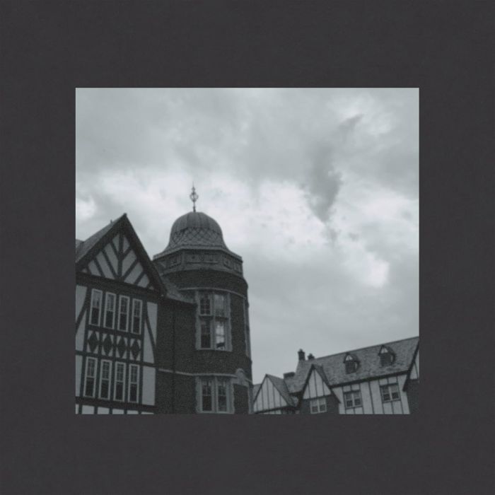 CLOUD NOTHINGS - HERE & NOWHERE ELSE (10TH ANNIVERSARY)
