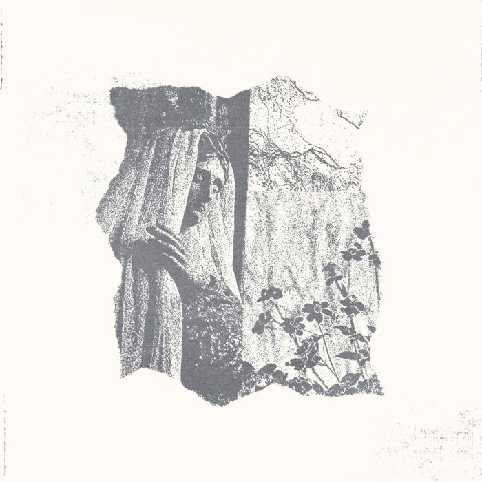 BEN QUAD - EPHEMERA
