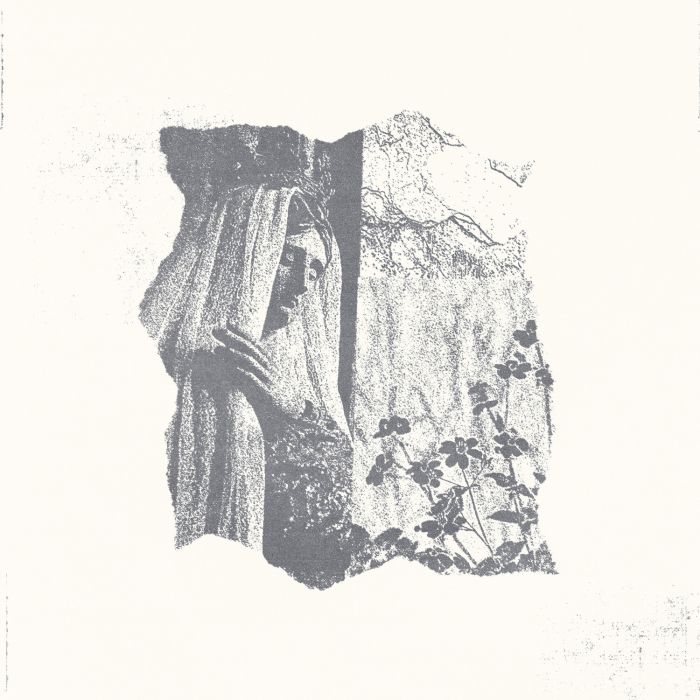 BEN QUAD - EPHEMERA