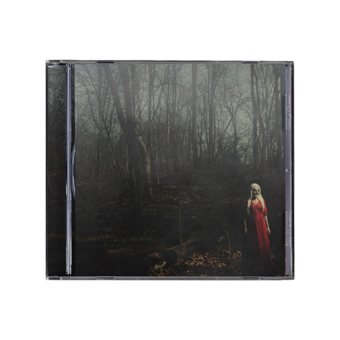 156/SILENCE - FROM A DISTANCE