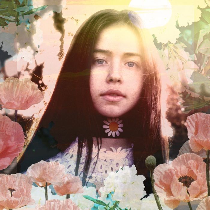 FLO MORRISSEY - TOMORROW WILL BE BEAUTIFUL