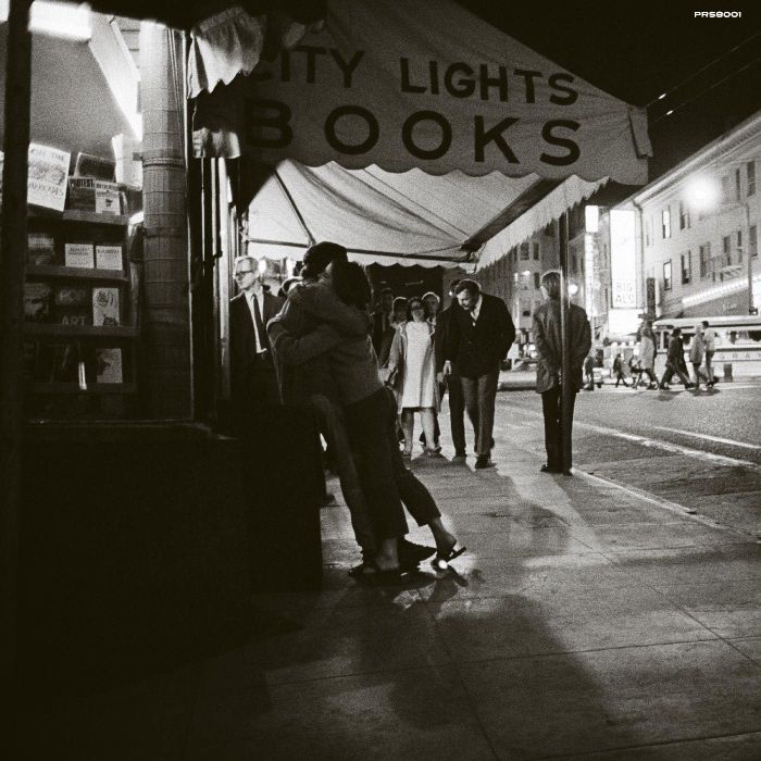 NICK WATERHOUSE - FOOLER