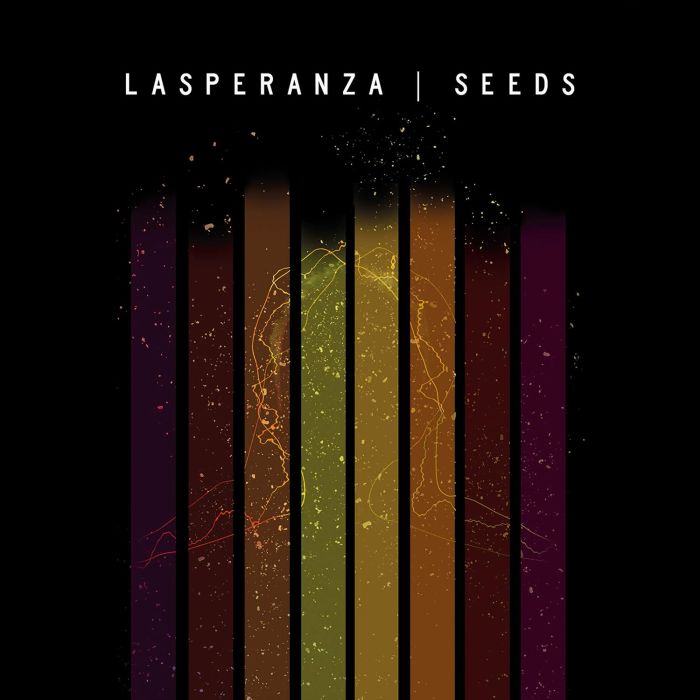 LASPERANZA - SEEDS