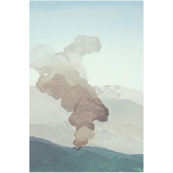 SUN JUNE - SOMEWHERE