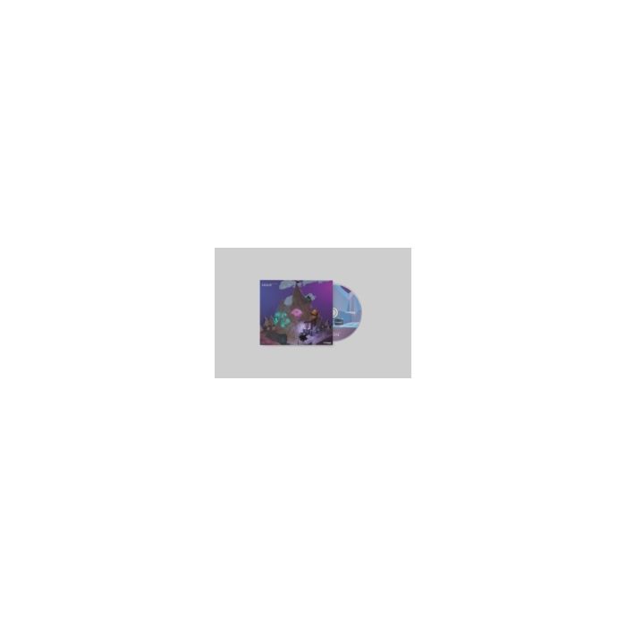 NOKBIENT - VIDEO GAME LOFI: CELESTE