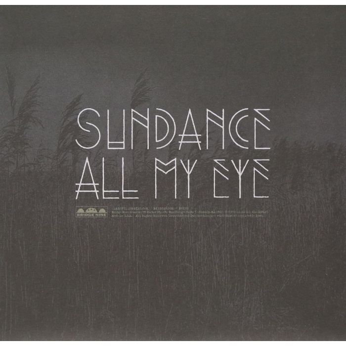SILVER SNAKES - SUNDANCE