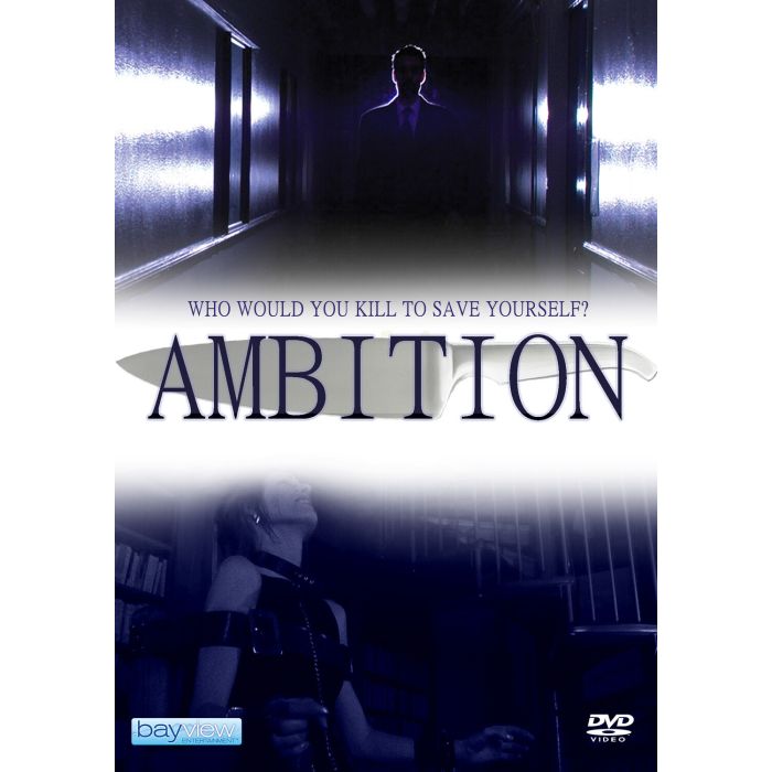 AMBITION