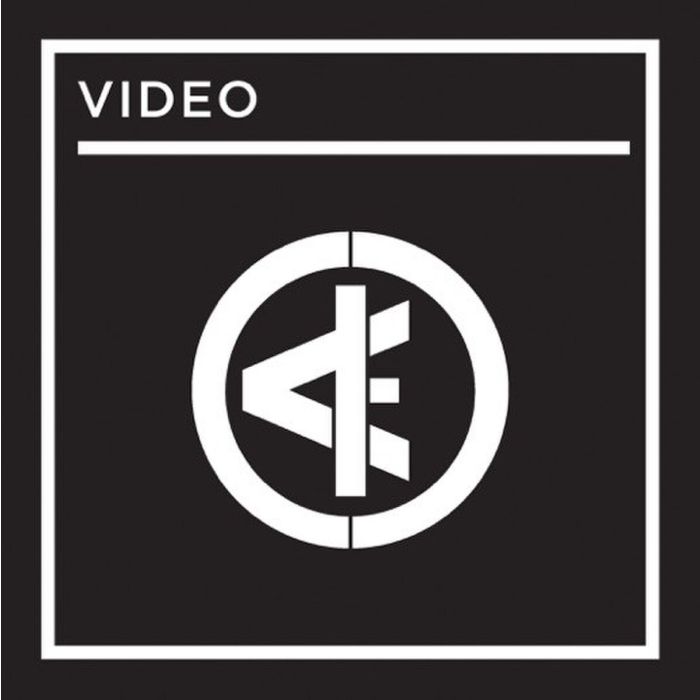 VIDEO - New Immortals b/w Nothing Lasts Forever