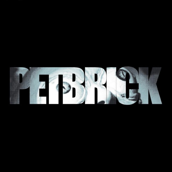 PETBRICK - PETBRICK