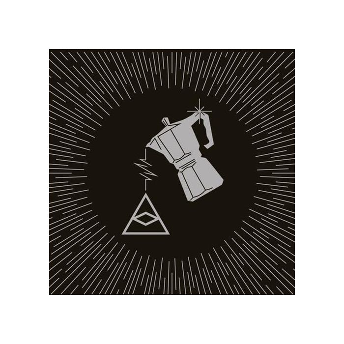 [2CD/DVD] MODESELEKTOR - MONKEYTOWN (DELUXE TOUR EDITION)