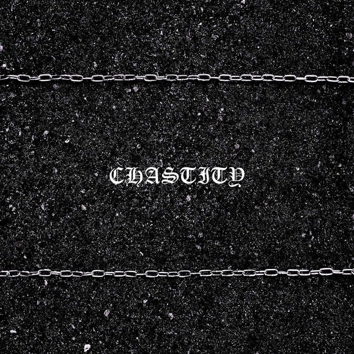 CHASTITY - CHAINS