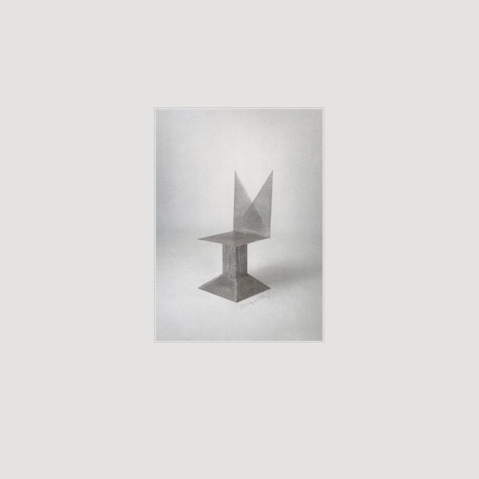 DRAHLA - ANGELTAPE