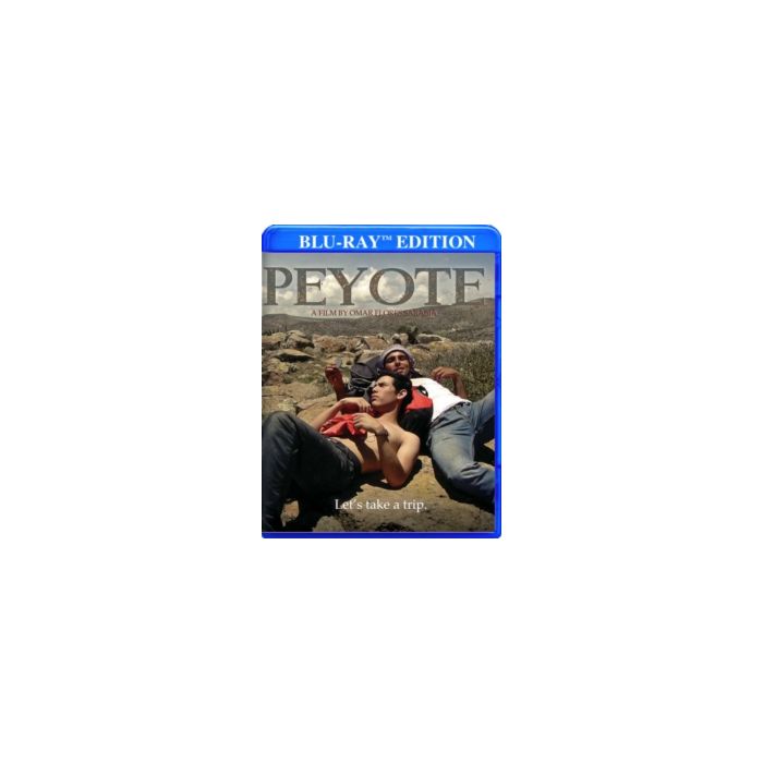 PEYOTE